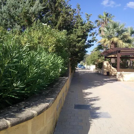 Dei 7 Emiri Cefalù