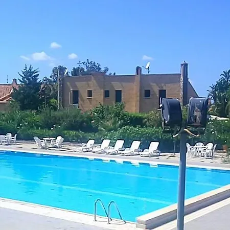 Dei 7 Emiri