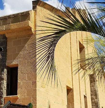 Dei 7 Emiri * Cefalù