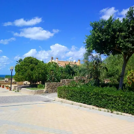 Dei 7 Emiri Cefalù
