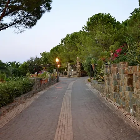 Dei 7 Emiri Cefalù