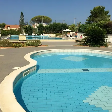 Dei 7 Emiri Casa vacanze Cefalù