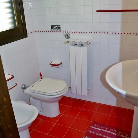 Dei 7 Emiri Cefalù