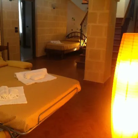 Dei 7 Emiri Cefalù